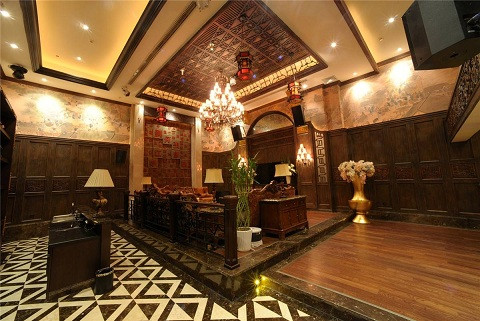 文峰哪个KTV少爷男模妹子服务好 文峰哪个KTV少爷男模妹子服务好